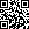 https://imna.ir/x9hSv