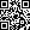 https://imna.ir/x9ktT