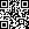 https://imna.ir/x7WNX