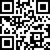 https://imna.ir/xLcH