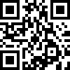 https://imna.ir/xbpyK