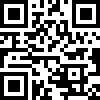 https://imna.ir/x4hqg