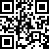https://imna.ir/x9VPL