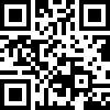 https://imna.ir/x7Bdp