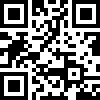 https://imna.ir/x9BFb