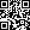https://imna.ir/x6ngk