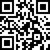 https://imna.ir/x9SbT