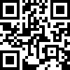 https://imna.ir/x9nN9