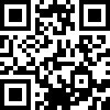https://imna.ir/x8Bg7