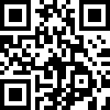https://imna.ir/x7x3b