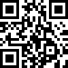 https://imna.ir/x9p3x