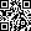 https://imna.ir/x8Rhd