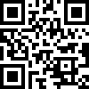 https://imna.ir/x7Bk9