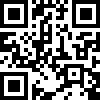 https://imna.ir/x6MJB