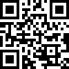 https://imna.ir/xb7Yg