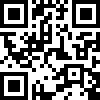 https://imna.ir/x6NdK