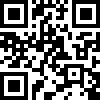 https://imna.ir/x92JQ