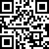 https://imna.ir/x9Zy9