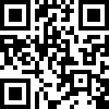 https://imna.ir/x9pQH
