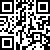 https://imna.ir/x6Mpv