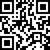 https://imna.ir/xbgtH