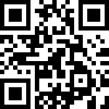https://imna.ir/x5RcG