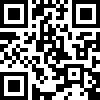 https://imna.ir/x9fWK