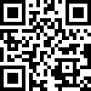 https://imna.ir/x8kH4