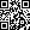 https://imna.ir/x6ZRD