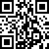 https://imna.ir/xbscp