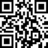 https://imna.ir/x9rCg