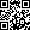 https://imna.ir/xb7dz