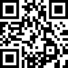 https://imna.ir/xbxLP