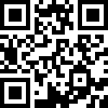https://imna.ir/x9GDH
