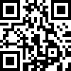 https://imna.ir/x9nb5