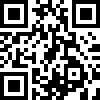 https://imna.ir/x7rh3