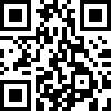 https://imna.ir/x9qGz