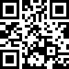 https://imna.ir/x7jLw