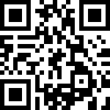 https://imna.ir/xbBFW