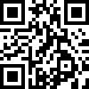 https://imna.ir/xb2XX