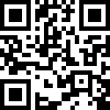 https://imna.ir/x8z4k