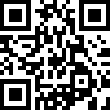 https://imna.ir/x6yzQ