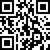 https://imna.ir/xbgsB