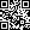 https://imna.ir/x5vTY