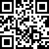 https://imna.ir/xbgYJ