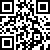 https://imna.ir/x7hBh