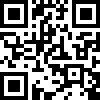 https://imna.ir/x8SC4