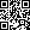 https://imna.ir/x9Dj2
