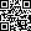 https://imna.ir/xbnWS