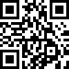 https://imna.ir/xbx9z